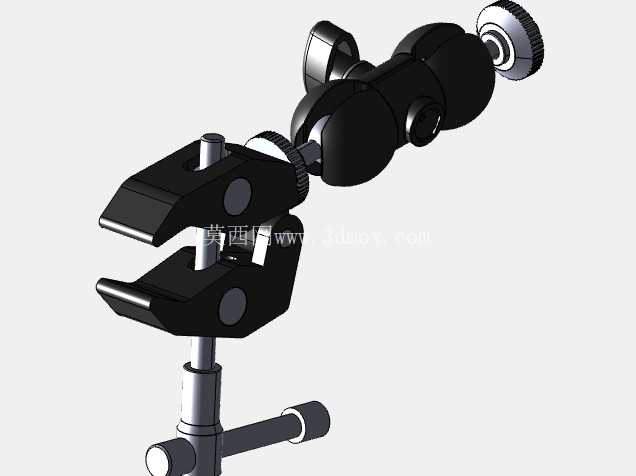 QYX0018