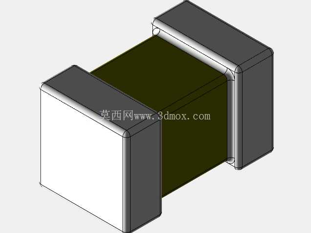 YwRobot_PrMB_Mini_1电源模块