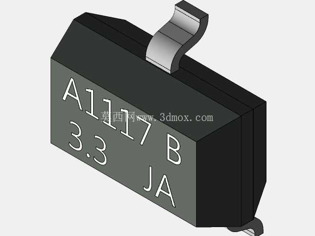YwRobot_PrMB_Mini_1电源模块