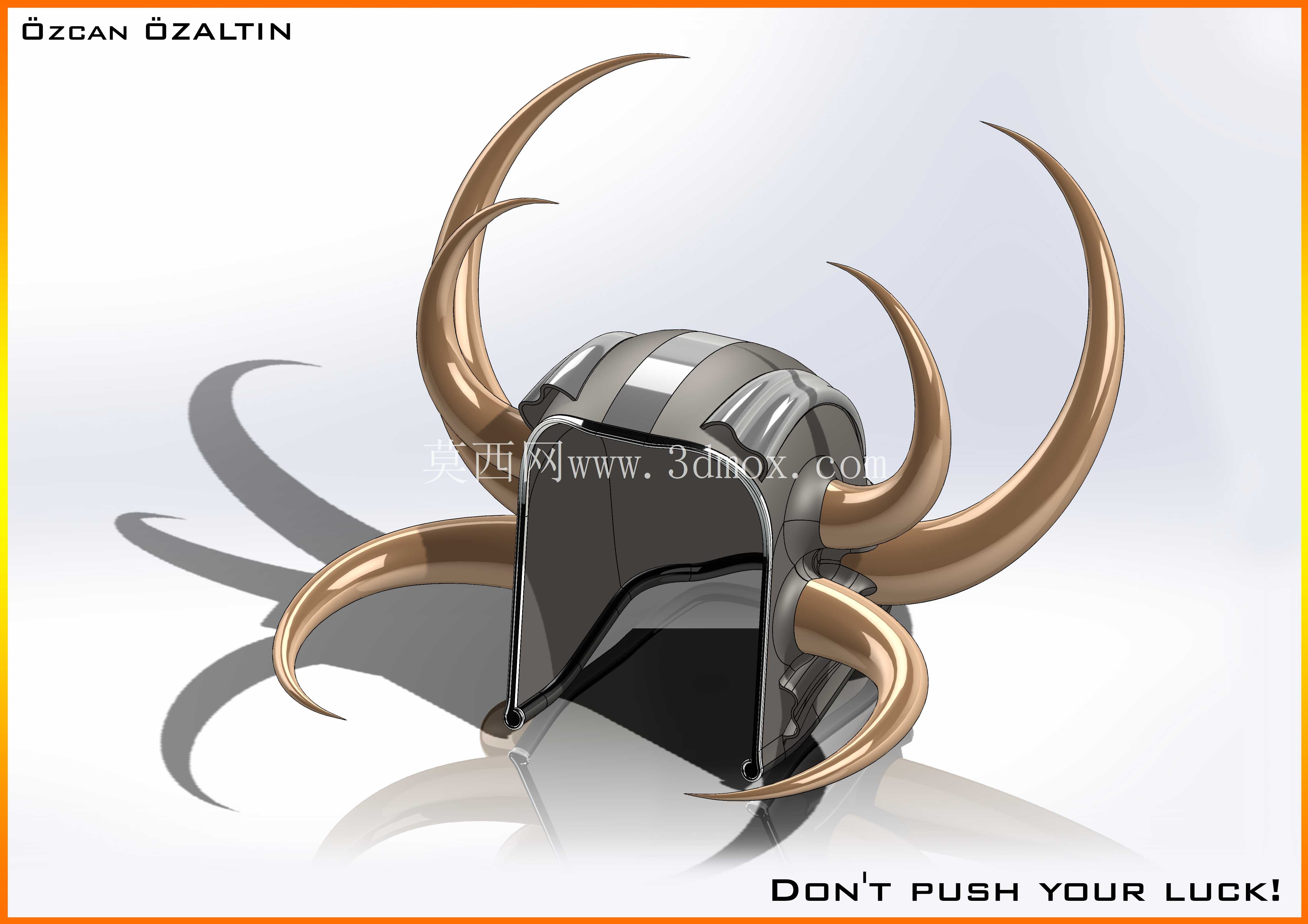 Tecno Warior Kask、Tekno Sava??? Kask?