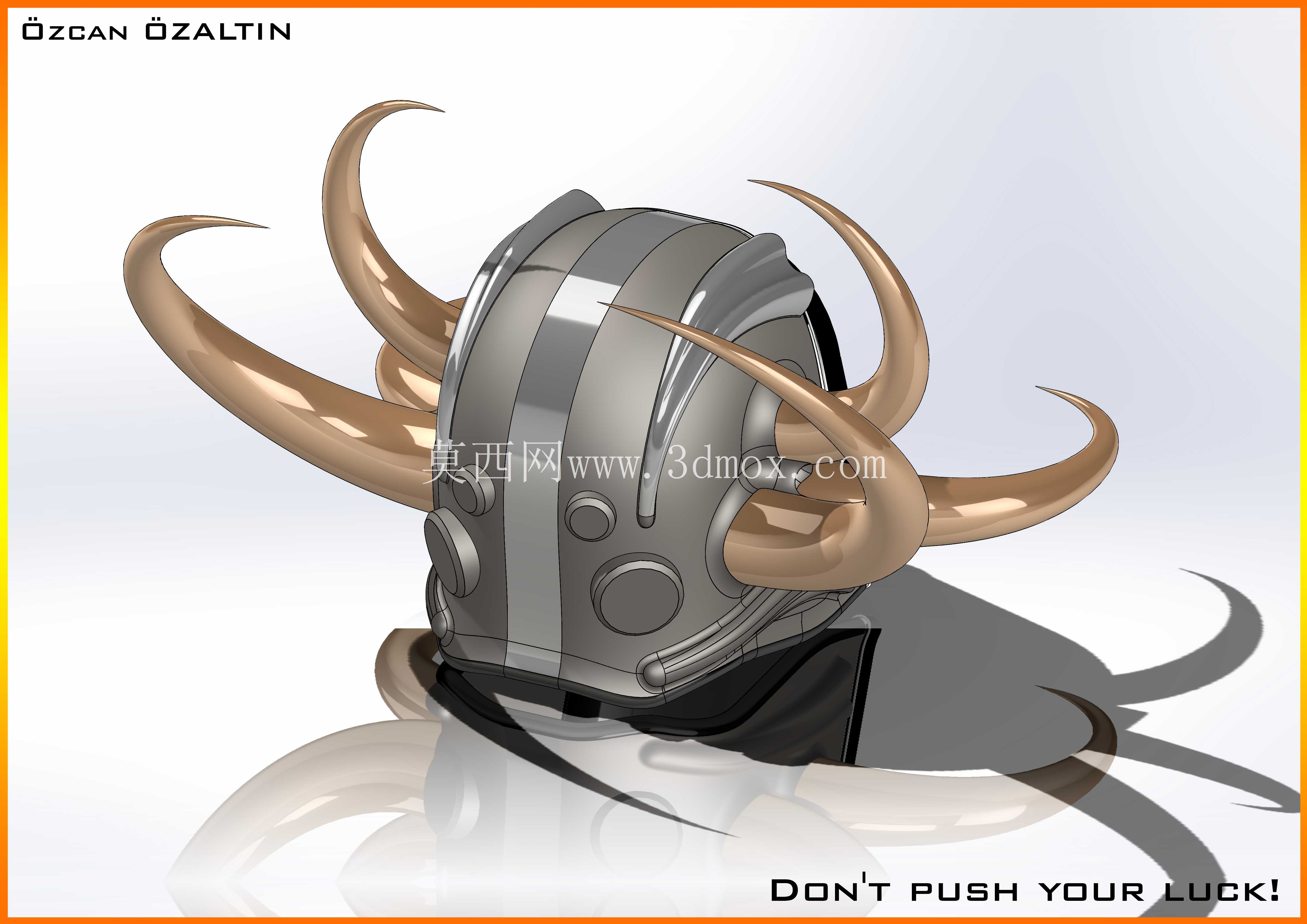 Tecno Warior Kask、Tekno Sava??? Kask?