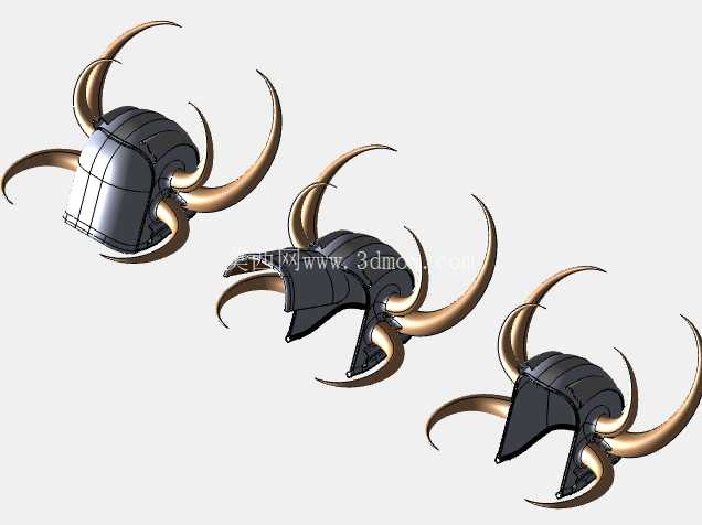 Tecno Warior Kask、Tekno Sava??? Kask?