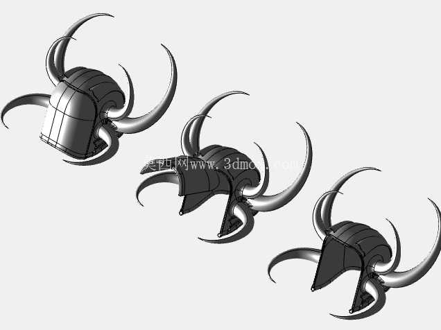 Tecno Warior Kask、Tekno Sava??? Kask?