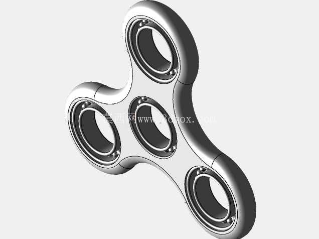 ��ת��