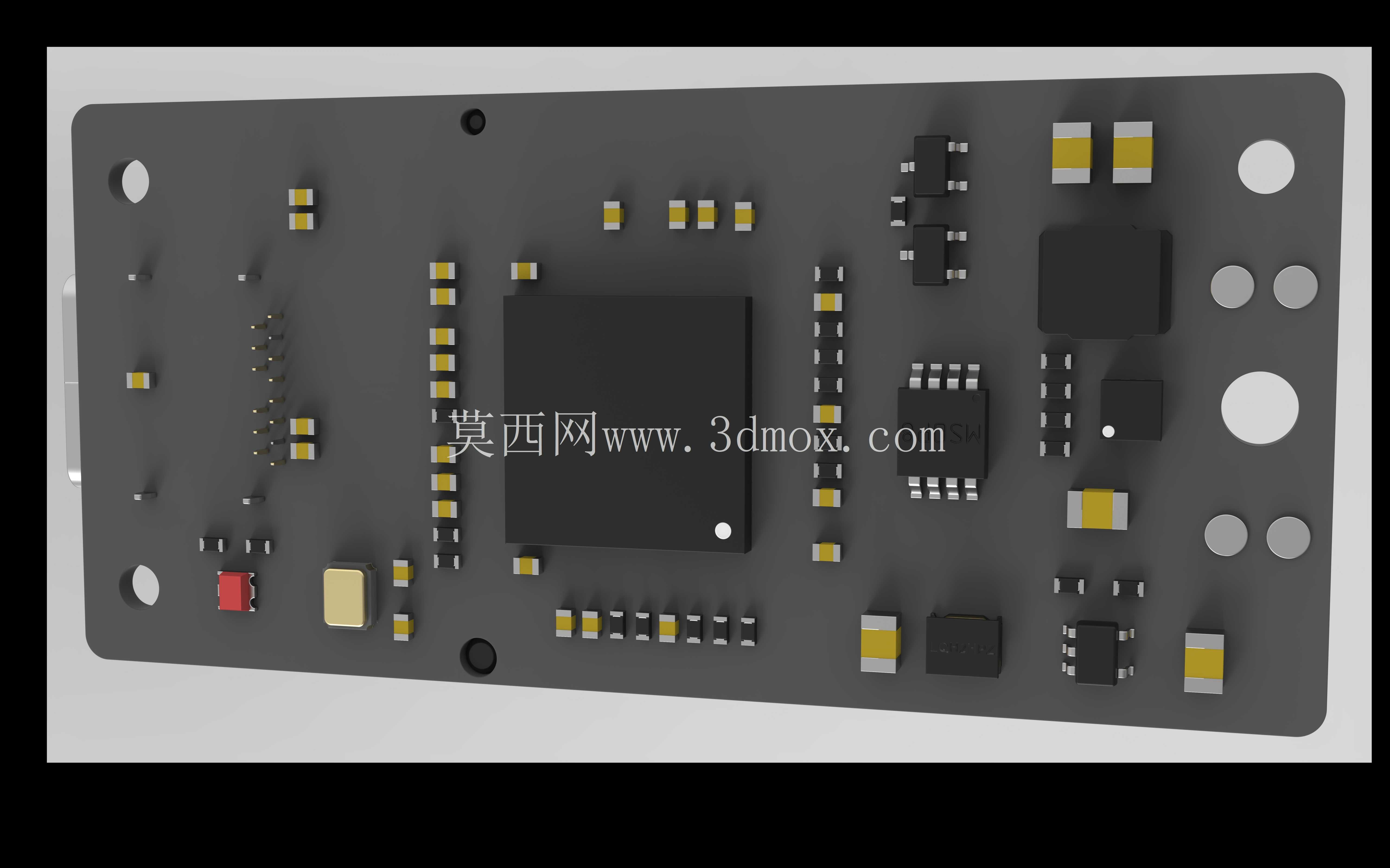 PH80-583S M.2 MתUSB3.2