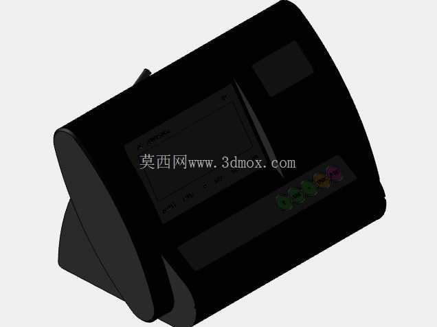 ����ָʾ�� Sonic A12E