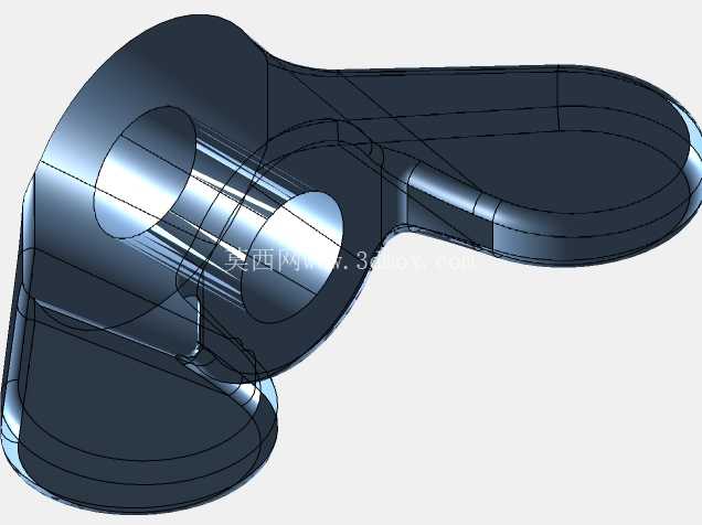Maquina dobradeira de Plastico ou acrilico