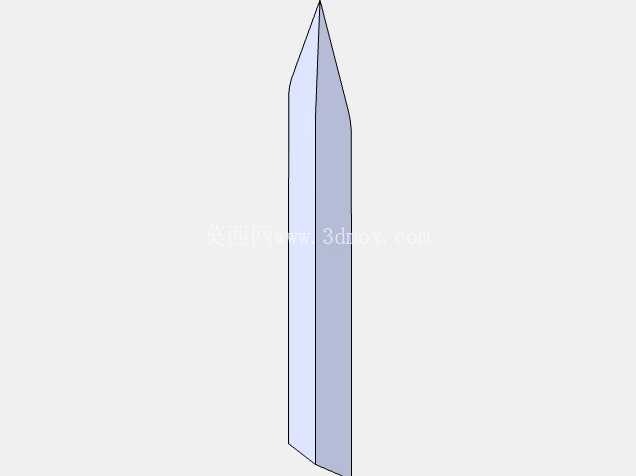 solidworks������ϰ