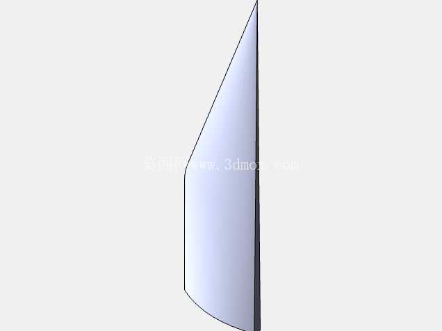 solidworks������ϰ