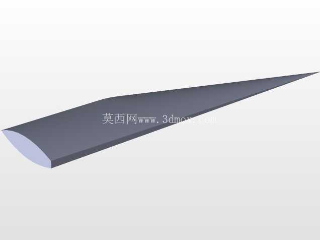 solidworks������ϰ
