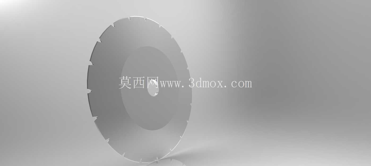 杂项圆刀