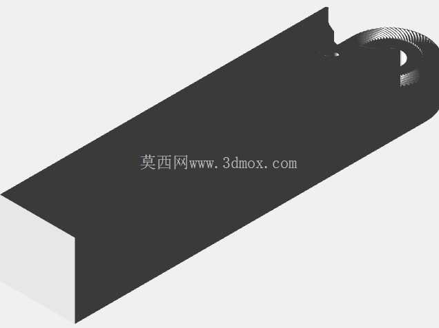 可调刀架VBMT11