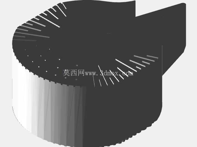 可调刀架VBMT11