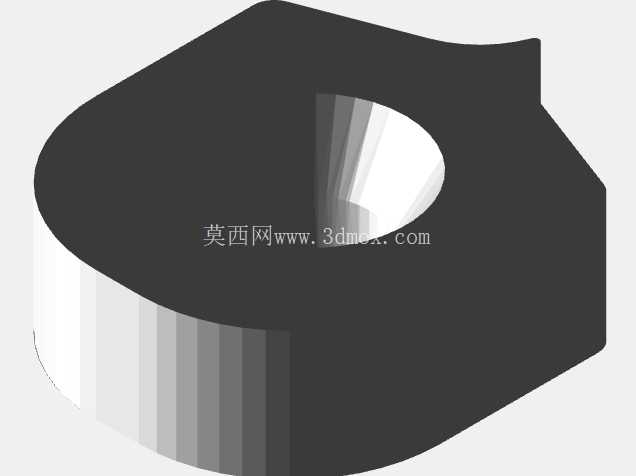 可调刀架VBMT11