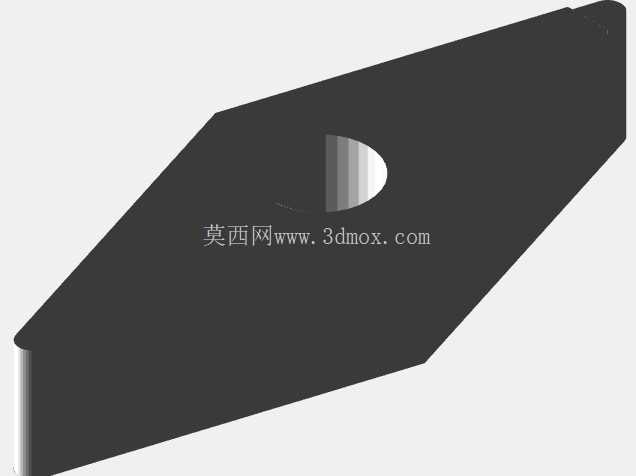可调刀架VBMT11