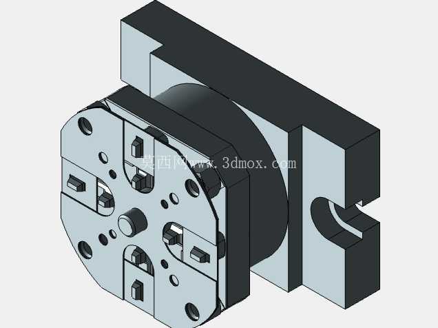 EROWAR_SYSTEM