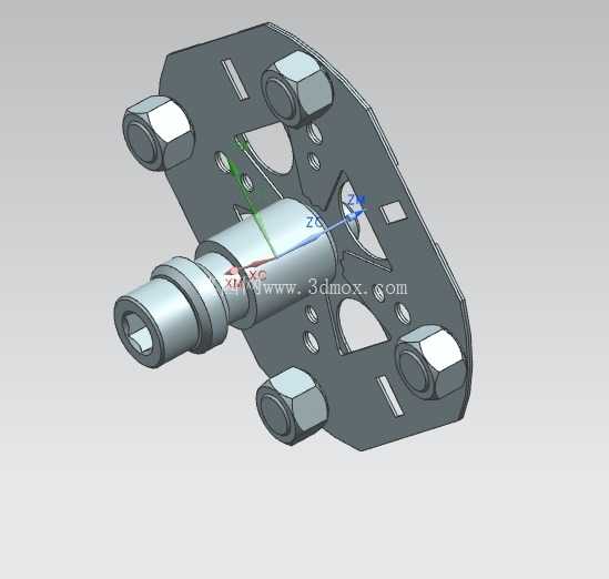 EROWAR_SYSTEM