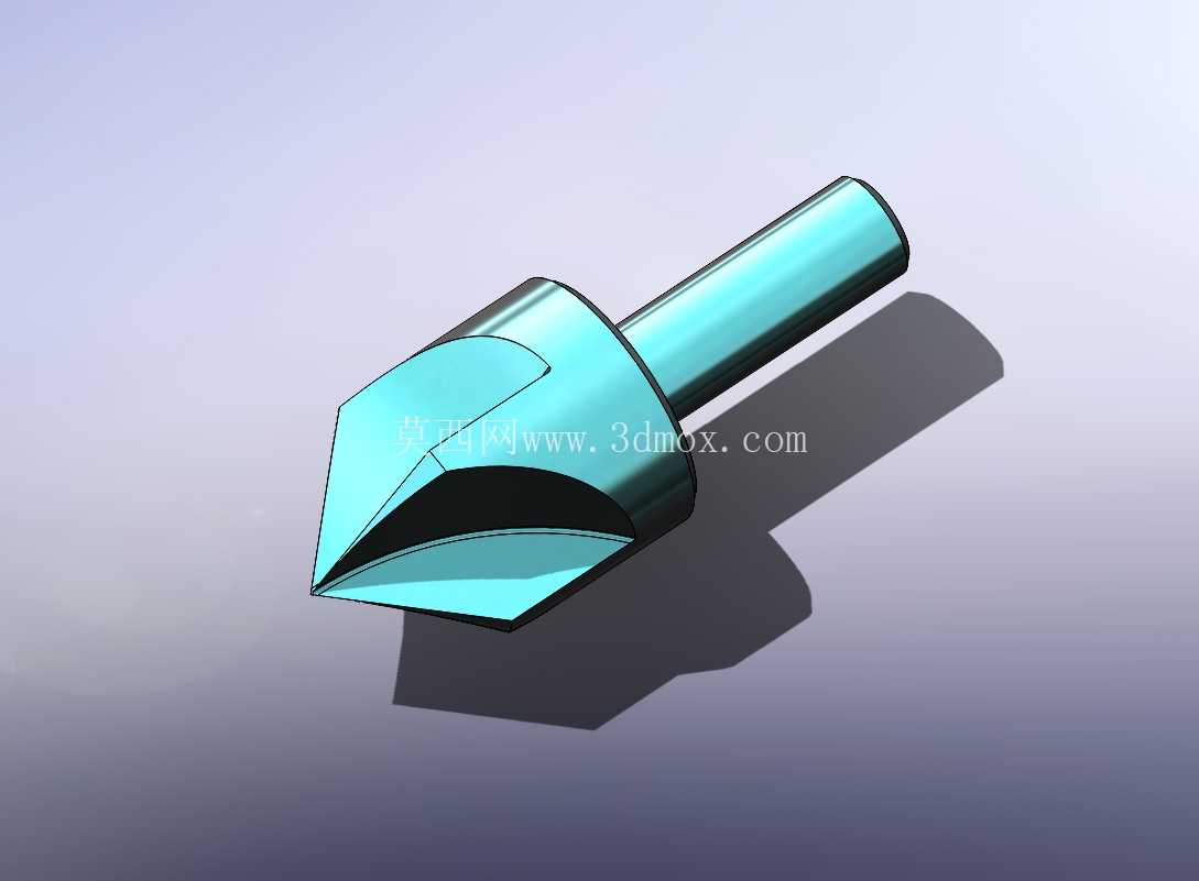 3D����