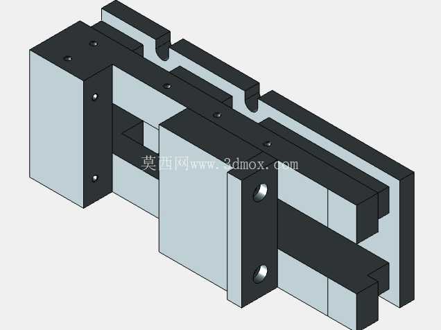 HOME-G CNC ��ǯ�ߴ�