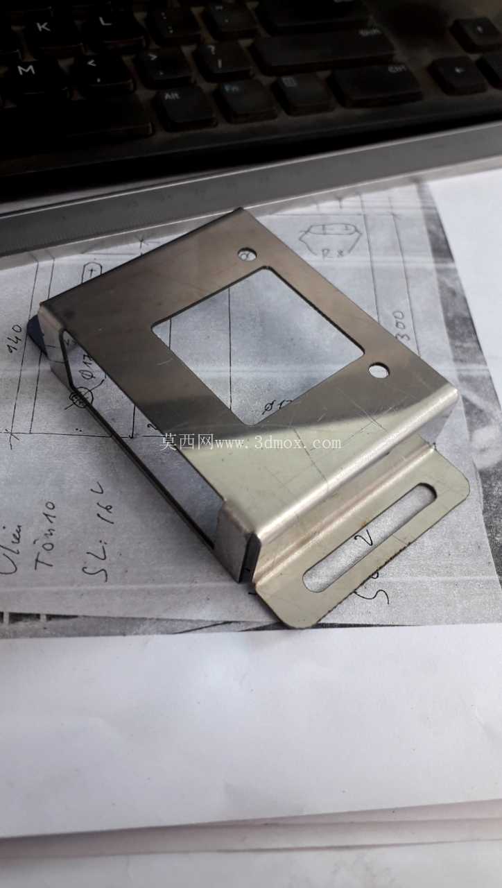 Block_DMS-GA1-V