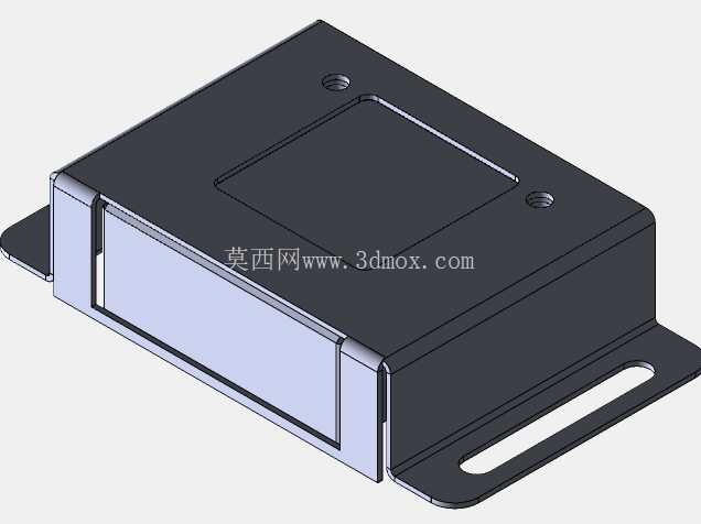 Block_DMS-GA1-V