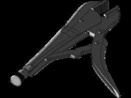 ��ǯ