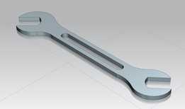 Spanner_3d ���