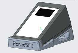 ��ͷ�������� Posco 5