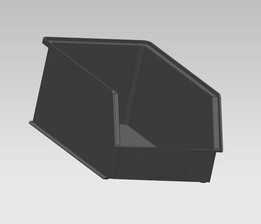 Box2 (Nx)