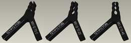 GTP070B-M6-M8-M10_HOLDERS