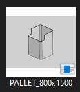 ����800x1500