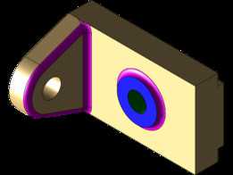 3D��ӡ