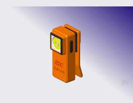 EDC-CLIP-LITE