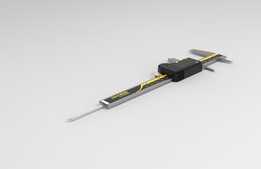 ���Ῠ��150mm