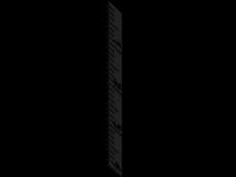 4\�� С����