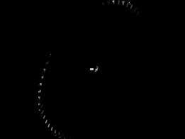 Բ��Ƭ