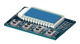 PWM-SG