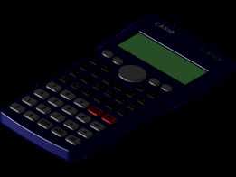 ����ŷ fx-82MS