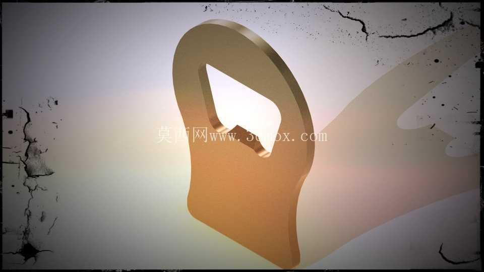 ơ�ƿ�ƿ��