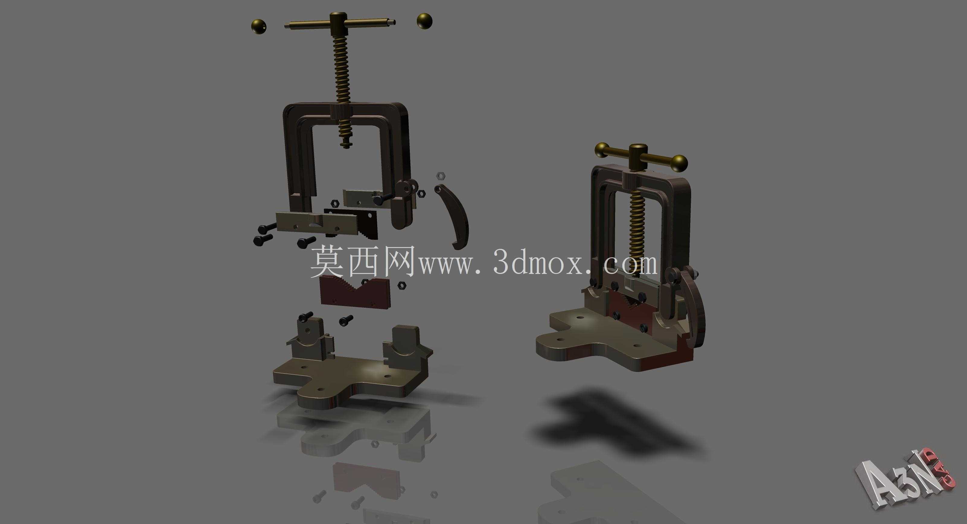 �ܻ�ǯ���