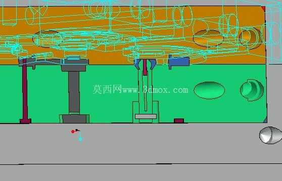 Ī����ע��