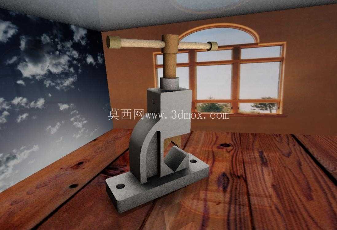�ܻ�ǯ