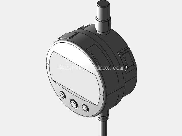 ����ָʾ���ͺ�ID-C112XB