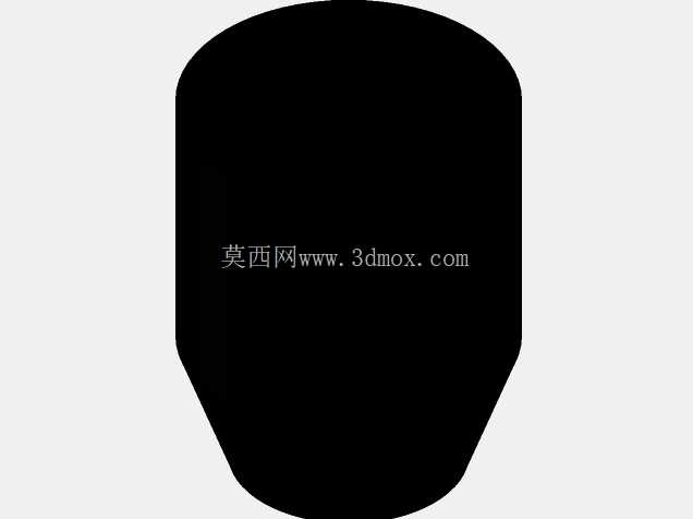 角??楔/焊接夹具