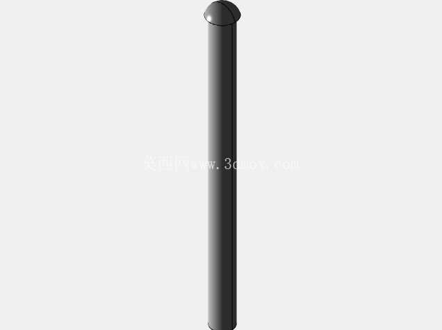 角??楔/焊接夹具