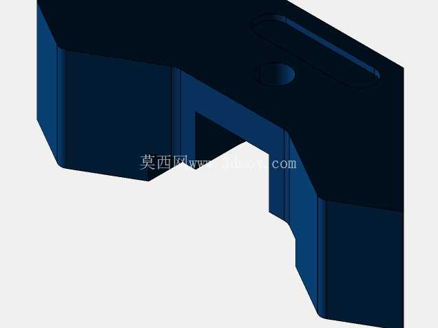 角??楔/焊接夹具