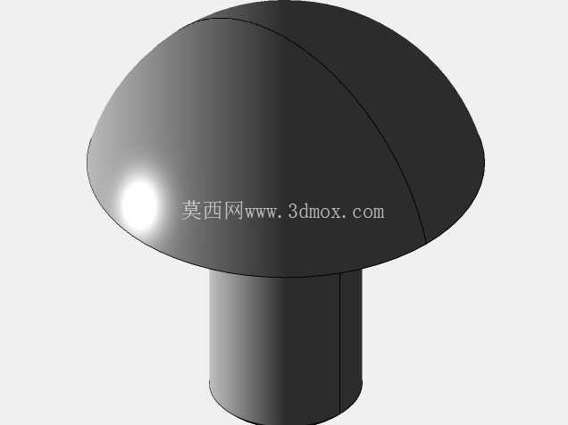 角??楔/焊接夹具