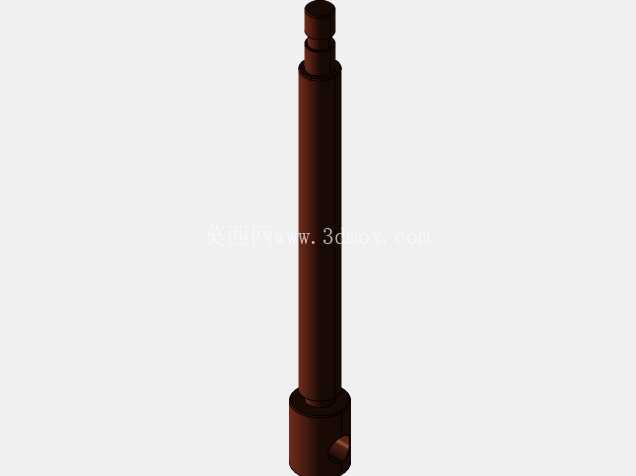 角??楔/焊接夹具