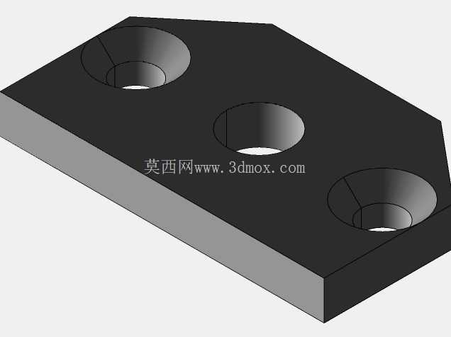 角??楔/焊接夹具