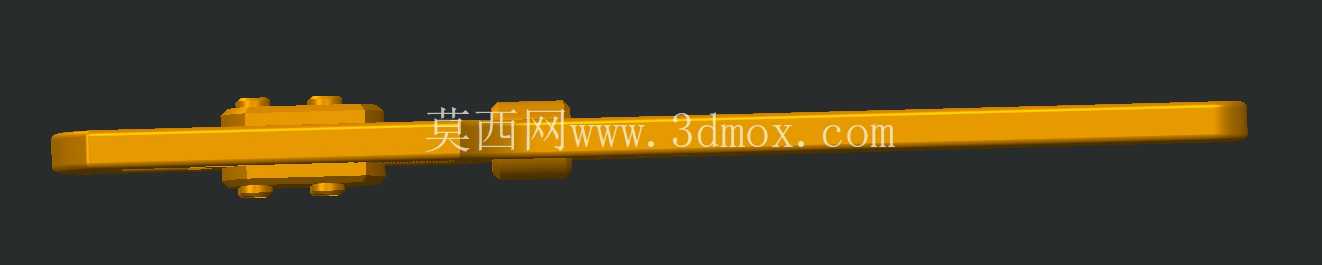 �ɵ�����